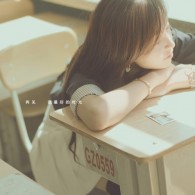 网站之家官网